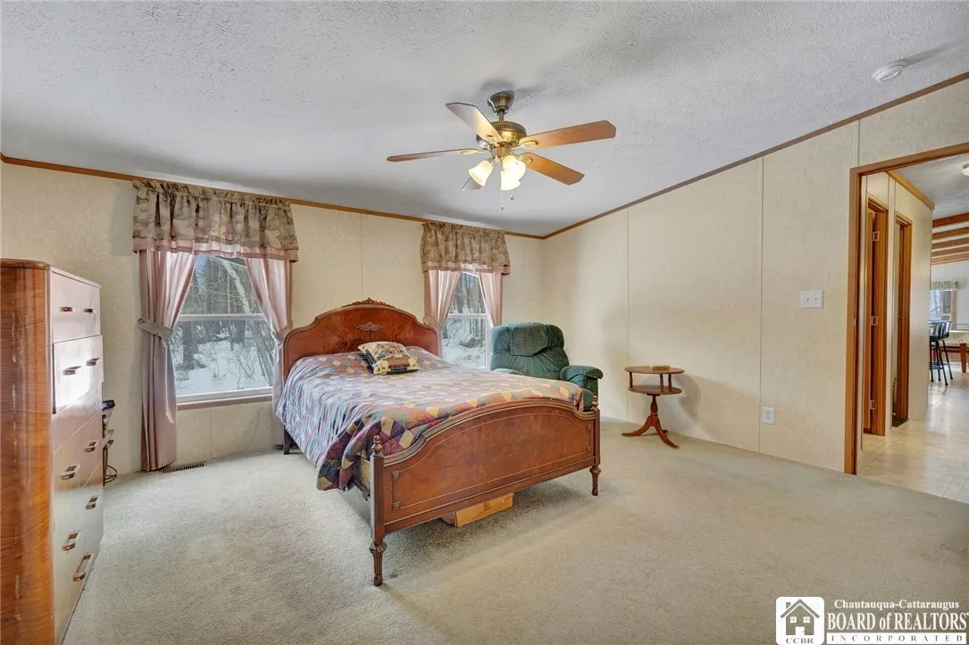 954 Lyndon Road, Lyndon, New York 14737, Lyndon, New York 14737, 3 Bedrooms Bedrooms, 9 Rooms Rooms,2 BathroomsBathrooms,Residential,Closed,954 Lyndon Road, Lyndon, New York 14737,0,R1588212