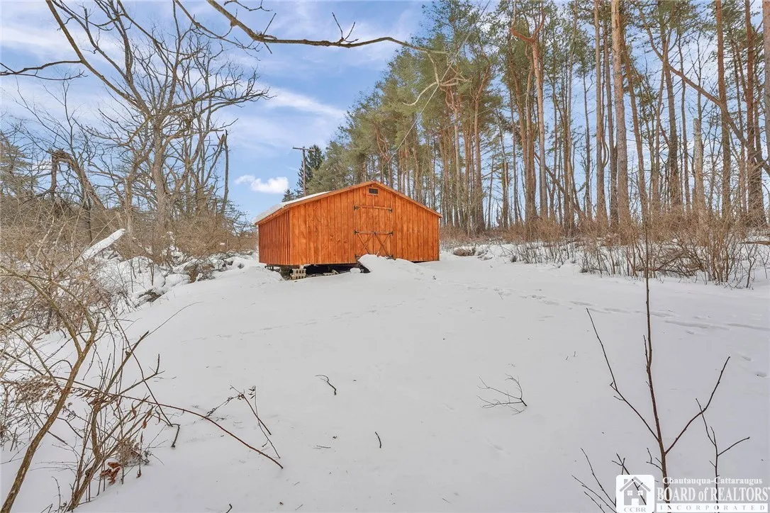 954 Lyndon Road, Lyndon, New York 14737, Lyndon, New York 14737, 3 Bedrooms Bedrooms, 9 Rooms Rooms,2 BathroomsBathrooms,Residential,Closed,954 Lyndon Road, Lyndon, New York 14737,0,R1588212