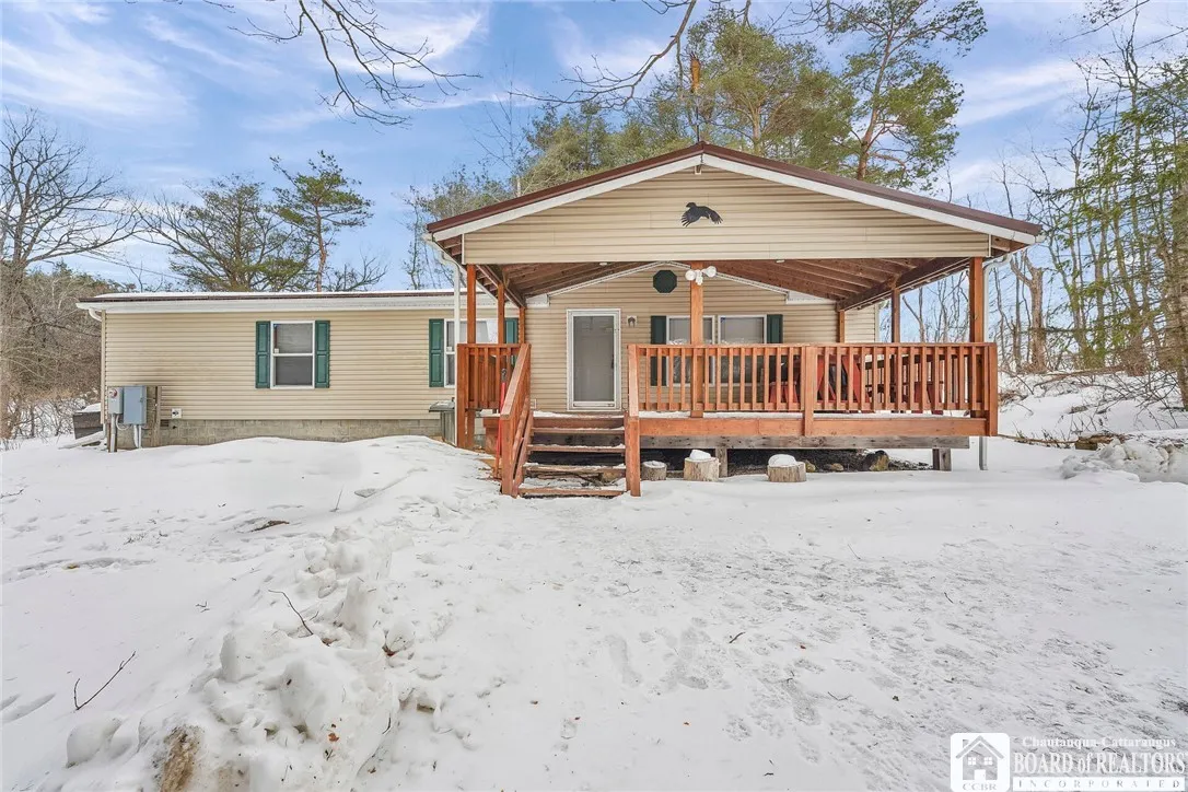 954 Lyndon Road, Lyndon, New York 14737, Lyndon, New York 14737, 3 Bedrooms Bedrooms, 9 Rooms Rooms,2 BathroomsBathrooms,Residential,Closed,954 Lyndon Road, Lyndon, New York 14737,0,R1588212