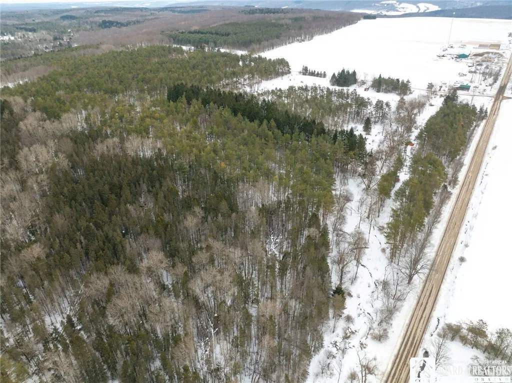 954 Lyndon Road, Lyndon, New York 14737, Lyndon, New York 14737, 3 Bedrooms Bedrooms, 9 Rooms Rooms,2 BathroomsBathrooms,Residential,Closed,954 Lyndon Road, Lyndon, New York 14737,0,R1588212