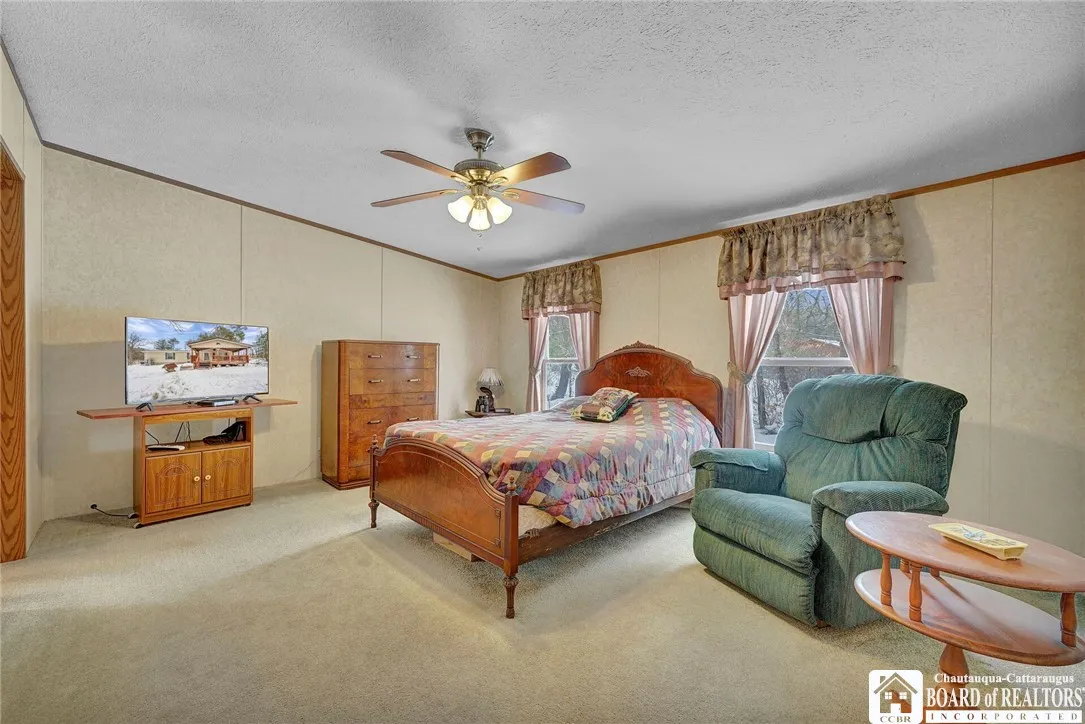 954 Lyndon Road, Lyndon, New York 14737, Lyndon, New York 14737, 3 Bedrooms Bedrooms, 9 Rooms Rooms,2 BathroomsBathrooms,Residential,Closed,954 Lyndon Road, Lyndon, New York 14737,0,R1588212