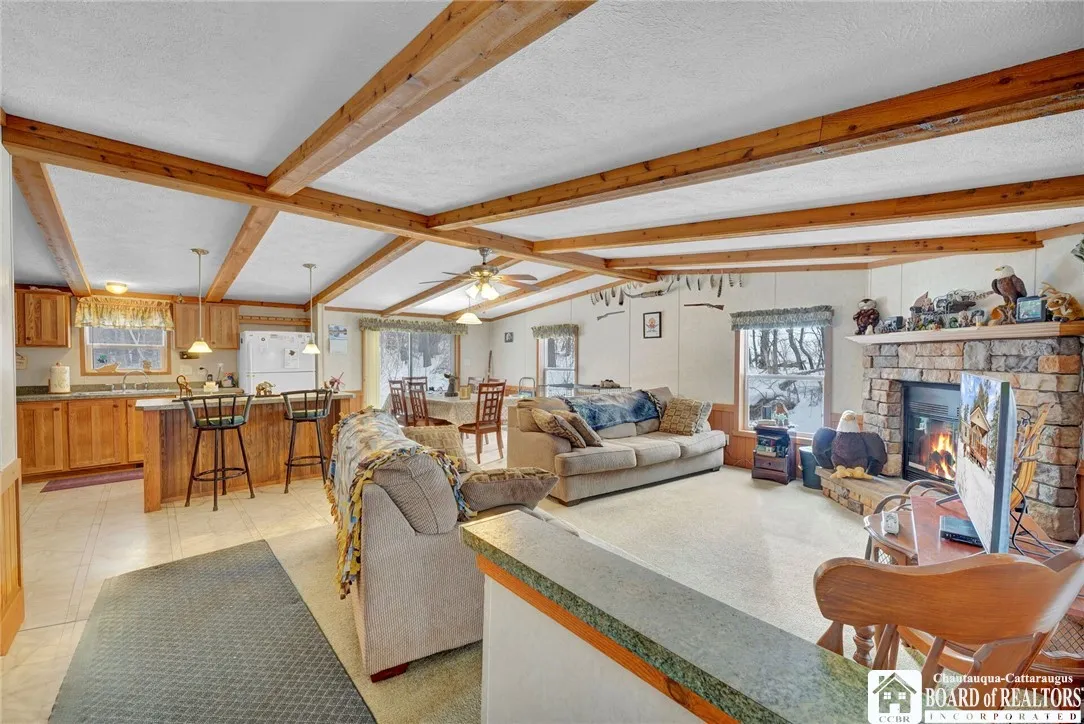 954 Lyndon Road, Lyndon, New York 14737, Lyndon, New York 14737, 3 Bedrooms Bedrooms, 9 Rooms Rooms,2 BathroomsBathrooms,Residential,Closed,954 Lyndon Road, Lyndon, New York 14737,0,R1588212