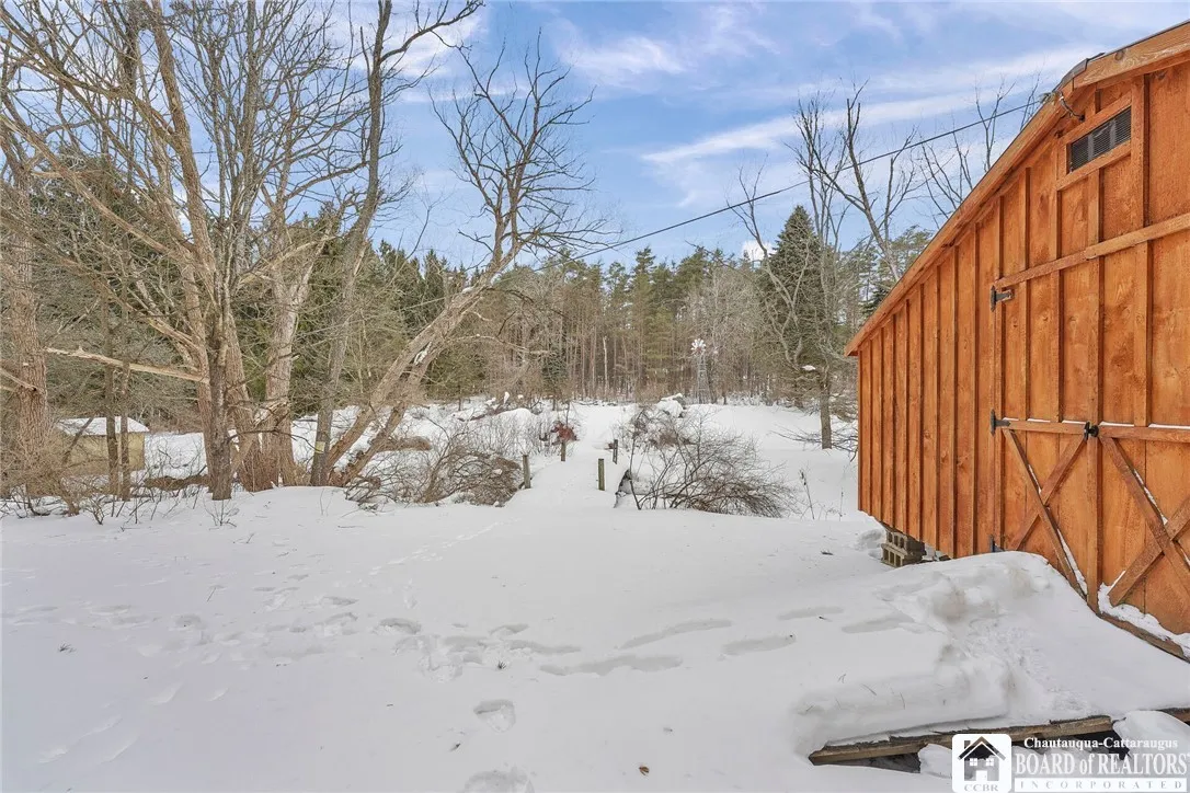 954 Lyndon Road, Lyndon, New York 14737, Lyndon, New York 14737, 3 Bedrooms Bedrooms, 9 Rooms Rooms,2 BathroomsBathrooms,Residential,Closed,954 Lyndon Road, Lyndon, New York 14737,0,R1588212