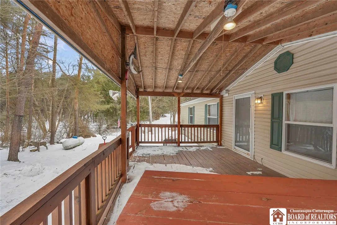 954 Lyndon Road, Lyndon, New York 14737, Lyndon, New York 14737, 3 Bedrooms Bedrooms, 9 Rooms Rooms,2 BathroomsBathrooms,Residential,Closed,954 Lyndon Road, Lyndon, New York 14737,0,R1588212