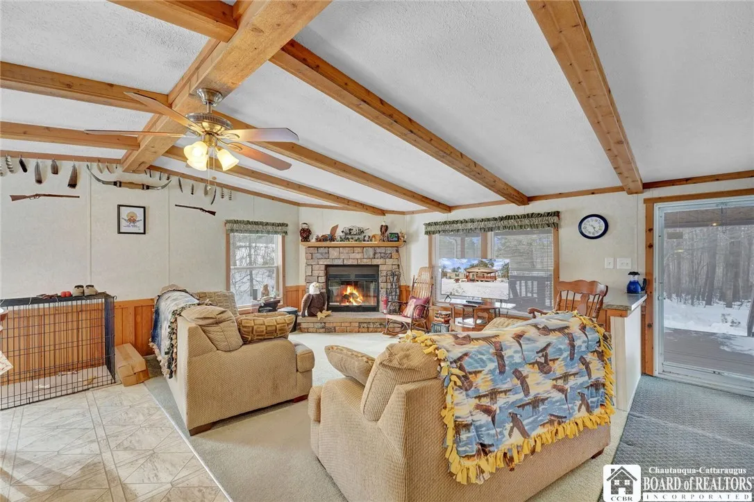 954 Lyndon Road, Lyndon, New York 14737, Lyndon, New York 14737, 3 Bedrooms Bedrooms, 9 Rooms Rooms,2 BathroomsBathrooms,Residential,Closed,954 Lyndon Road, Lyndon, New York 14737,0,R1588212