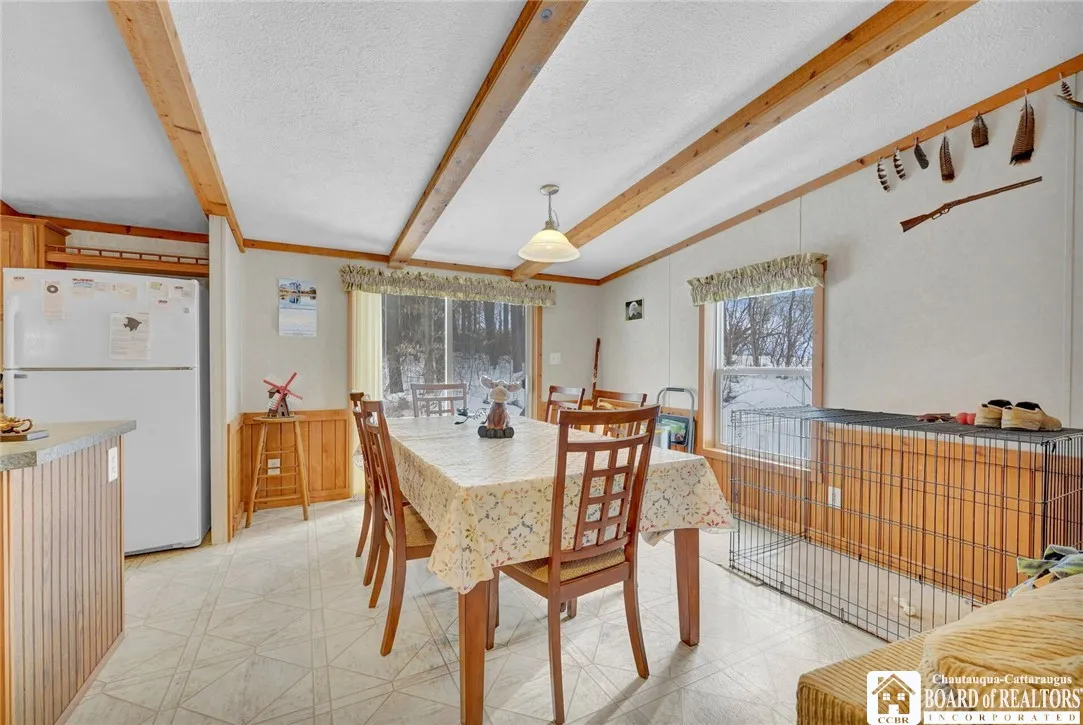 954 Lyndon Road, Lyndon, New York 14737, Lyndon, New York 14737, 3 Bedrooms Bedrooms, 9 Rooms Rooms,2 BathroomsBathrooms,Residential,Closed,954 Lyndon Road, Lyndon, New York 14737,0,R1588212