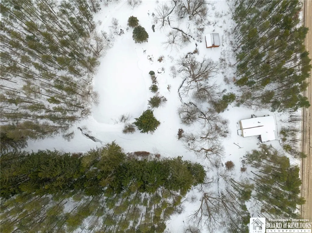 954 Lyndon Road, Lyndon, New York 14737, Lyndon, New York 14737, 3 Bedrooms Bedrooms, 9 Rooms Rooms,2 BathroomsBathrooms,Residential,Closed,954 Lyndon Road, Lyndon, New York 14737,0,R1588212