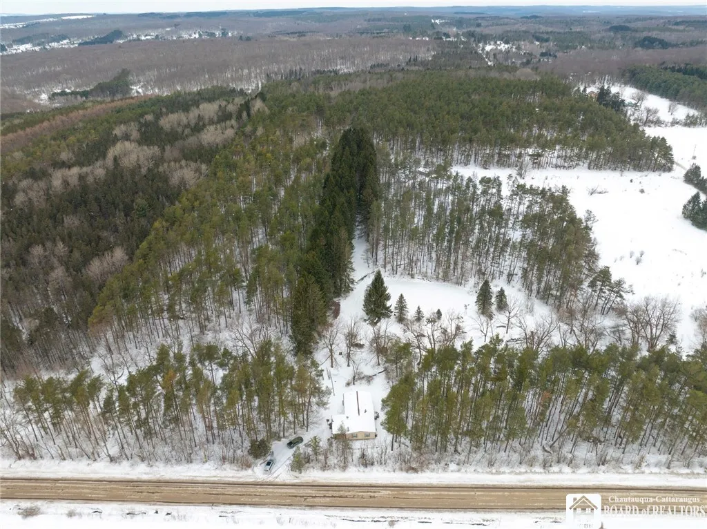 954 Lyndon Road, Lyndon, New York 14737, Lyndon, New York 14737, 3 Bedrooms Bedrooms, 9 Rooms Rooms,2 BathroomsBathrooms,Residential,Closed,954 Lyndon Road, Lyndon, New York 14737,0,R1588212