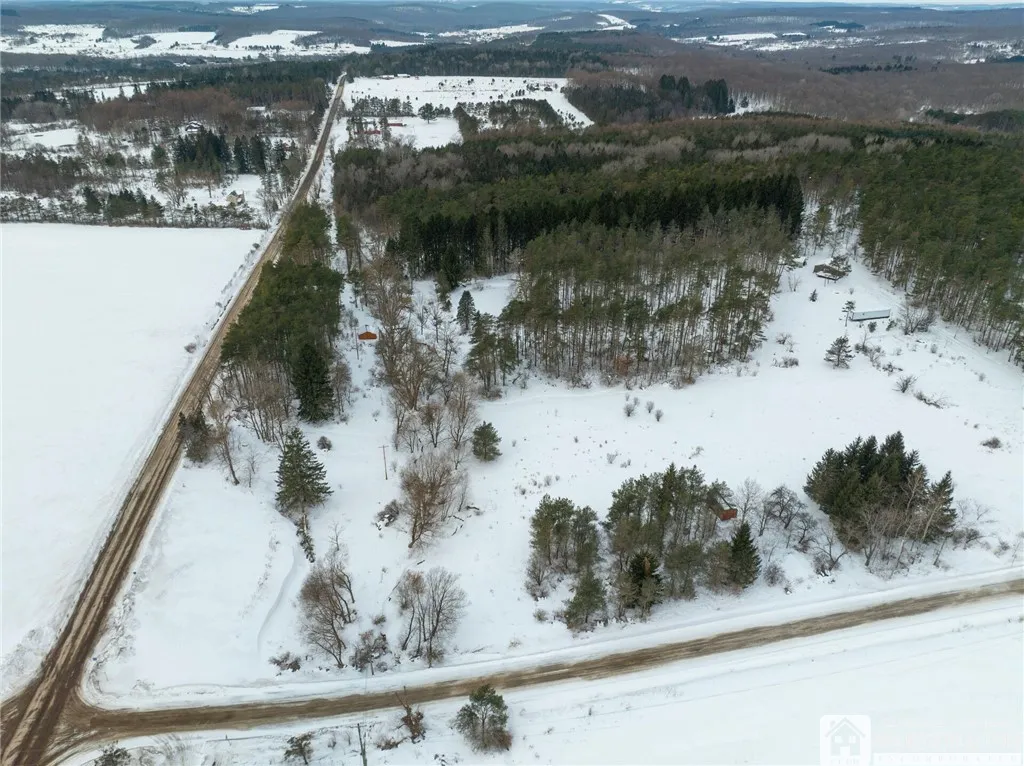 954 Lyndon Road, Lyndon, New York 14737, Lyndon, New York 14737, 3 Bedrooms Bedrooms, 9 Rooms Rooms,2 BathroomsBathrooms,Residential,Closed,954 Lyndon Road, Lyndon, New York 14737,0,R1588212