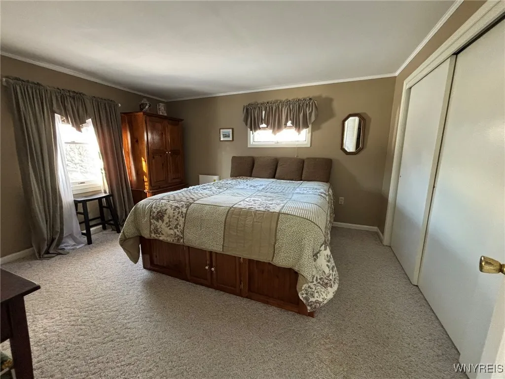87 Brauncroft Lane, Amherst, New York 14226, Amherst, New York 14226, 3 Bedrooms Bedrooms, 7 Rooms Rooms,2 BathroomsBathrooms,Residential,Closed,87 Brauncroft Lane, Amherst, New York 14226,0,B1586083