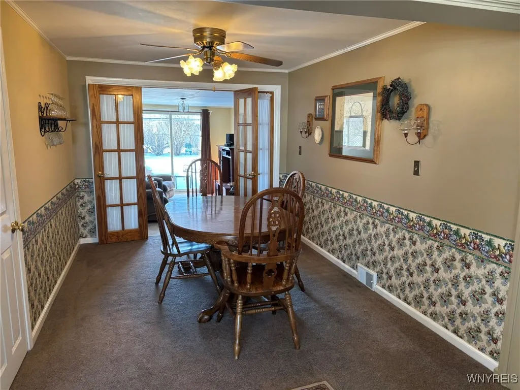 87 Brauncroft Lane, Amherst, New York 14226, Amherst, New York 14226, 3 Bedrooms Bedrooms, 7 Rooms Rooms,2 BathroomsBathrooms,Residential,Closed,87 Brauncroft Lane, Amherst, New York 14226,0,B1586083