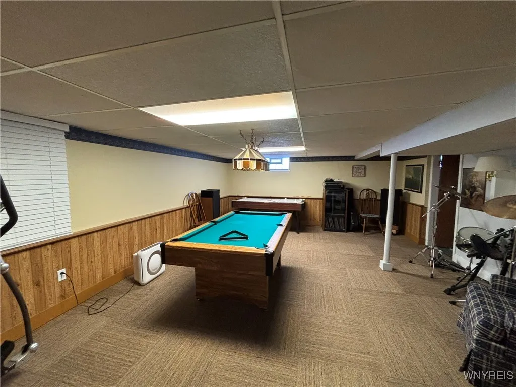 87 Brauncroft Lane, Amherst, New York 14226, Amherst, New York 14226, 3 Bedrooms Bedrooms, 7 Rooms Rooms,2 BathroomsBathrooms,Residential,Closed,87 Brauncroft Lane, Amherst, New York 14226,0,B1586083