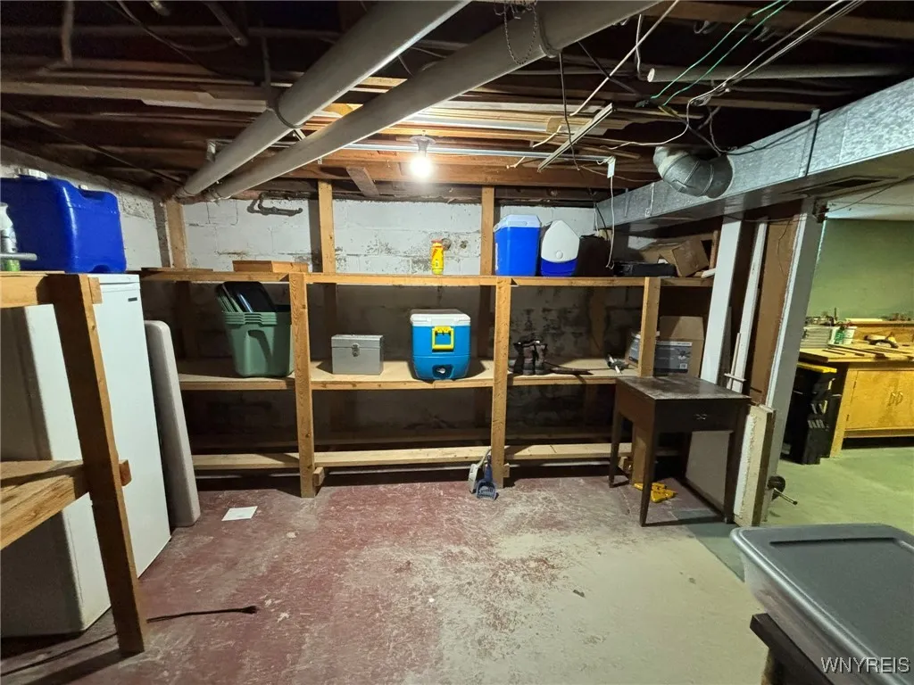 87 Brauncroft Lane, Amherst, New York 14226, Amherst, New York 14226, 3 Bedrooms Bedrooms, 7 Rooms Rooms,2 BathroomsBathrooms,Residential,Closed,87 Brauncroft Lane, Amherst, New York 14226,0,B1586083