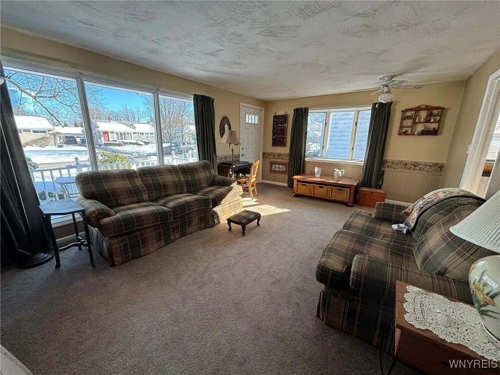 87 Brauncroft Lane, Amherst, New York 14226, Amherst, New York 14226, 3 Bedrooms Bedrooms, 7 Rooms Rooms,2 BathroomsBathrooms,Residential,Closed,87 Brauncroft Lane, Amherst, New York 14226,0,B1586083