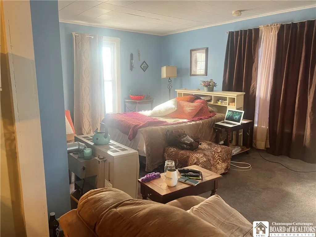 292 East Dyke Street, Wellsville, New York 14895, Wellsville, New York 14895, 4 Bedrooms Bedrooms, ,3 BathroomsBathrooms,Residential,For Sale,292 East Dyke Street, Wellsville, New York 14895,0,R1586793 292 East Dyke Street, Wellsville, New York 14895, Wellsville, New York 14895, 4 Bedrooms Bedrooms, ,3 BathroomsBathrooms,Residential,For Sale,292 East Dyke Street, Wellsville, New York 14895,0,R1586793