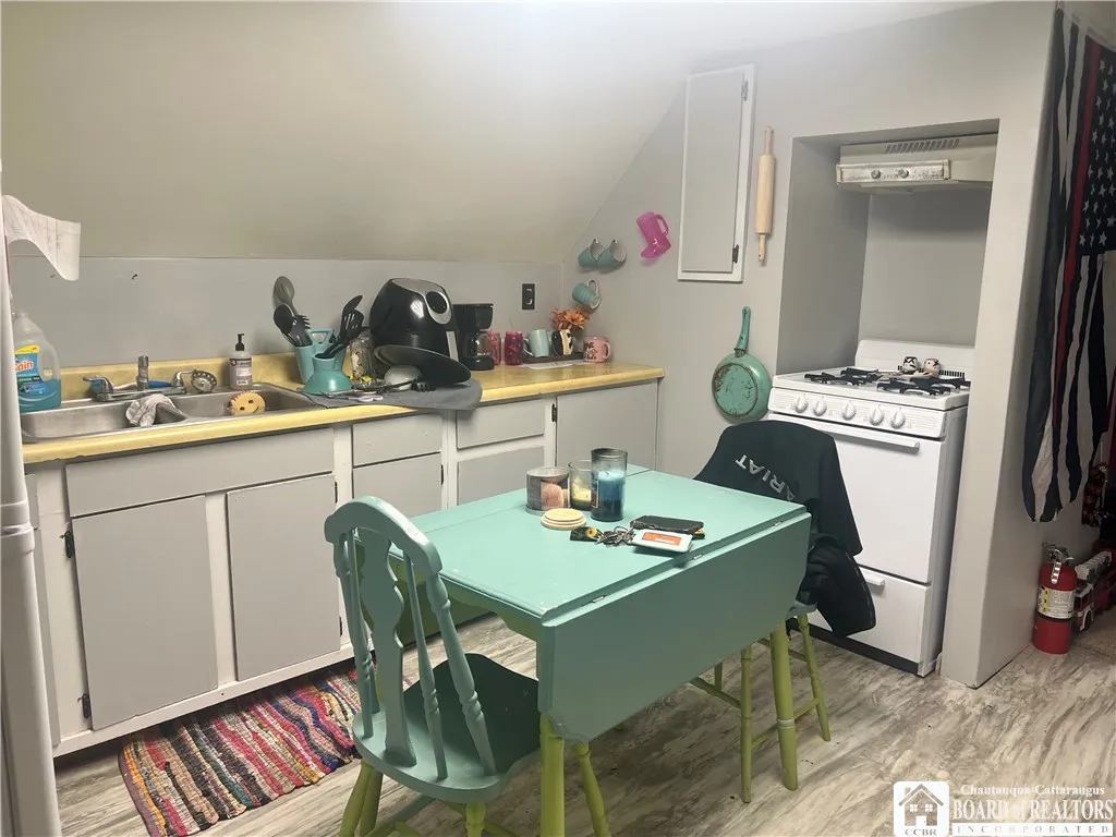 292 East Dyke Street, Wellsville, New York 14895, Wellsville, New York 14895, 4 Bedrooms Bedrooms, ,3 BathroomsBathrooms,Residential,For Sale,292 East Dyke Street, Wellsville, New York 14895,0,R1586793 292 East Dyke Street, Wellsville, New York 14895, Wellsville, New York 14895, 4 Bedrooms Bedrooms, ,3 BathroomsBathrooms,Residential,For Sale,292 East Dyke Street, Wellsville, New York 14895,0,R1586793