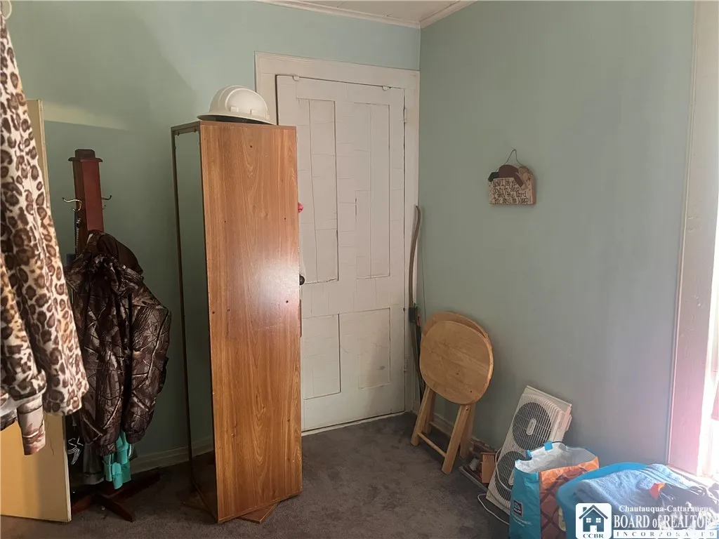 292 East Dyke Street, Wellsville, New York 14895, Wellsville, New York 14895, 4 Bedrooms Bedrooms, ,3 BathroomsBathrooms,Residential,For Sale,292 East Dyke Street, Wellsville, New York 14895,0,R1586793 292 East Dyke Street, Wellsville, New York 14895, Wellsville, New York 14895, 4 Bedrooms Bedrooms, ,3 BathroomsBathrooms,Residential,For Sale,292 East Dyke Street, Wellsville, New York 14895,0,R1586793