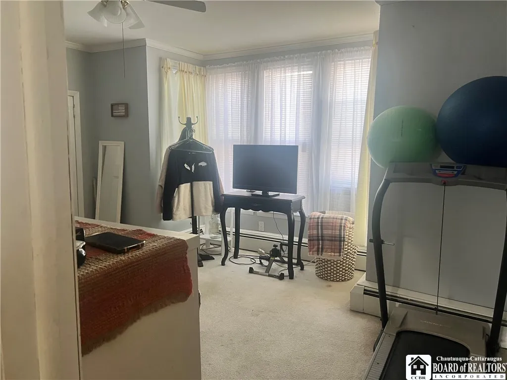 292 East Dyke Street, Wellsville, New York 14895, Wellsville, New York 14895, 4 Bedrooms Bedrooms, ,3 BathroomsBathrooms,Residential,For Sale,292 East Dyke Street, Wellsville, New York 14895,0,R1586793 292 East Dyke Street, Wellsville, New York 14895, Wellsville, New York 14895, 4 Bedrooms Bedrooms, ,3 BathroomsBathrooms,Residential,For Sale,292 East Dyke Street, Wellsville, New York 14895,0,R1586793