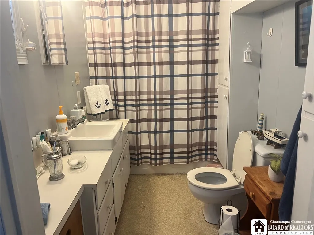 292 East Dyke Street, Wellsville, New York 14895, Wellsville, New York 14895, 4 Bedrooms Bedrooms, ,3 BathroomsBathrooms,Residential,For Sale,292 East Dyke Street, Wellsville, New York 14895,0,R1586793 292 East Dyke Street, Wellsville, New York 14895, Wellsville, New York 14895, 4 Bedrooms Bedrooms, ,3 BathroomsBathrooms,Residential,For Sale,292 East Dyke Street, Wellsville, New York 14895,0,R1586793