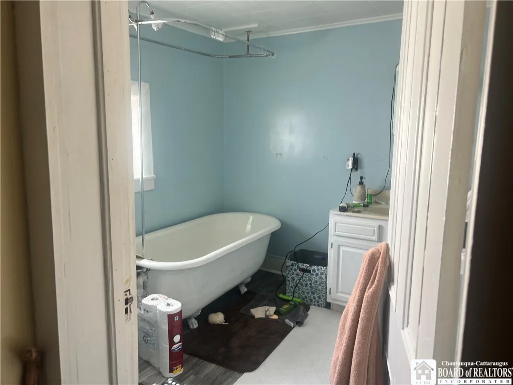 292 East Dyke Street, Wellsville, New York 14895, Wellsville, New York 14895, 4 Bedrooms Bedrooms, ,3 BathroomsBathrooms,Residential,For Sale,292 East Dyke Street, Wellsville, New York 14895,0,R1586793 292 East Dyke Street, Wellsville, New York 14895, Wellsville, New York 14895, 4 Bedrooms Bedrooms, ,3 BathroomsBathrooms,Residential,For Sale,292 East Dyke Street, Wellsville, New York 14895,0,R1586793