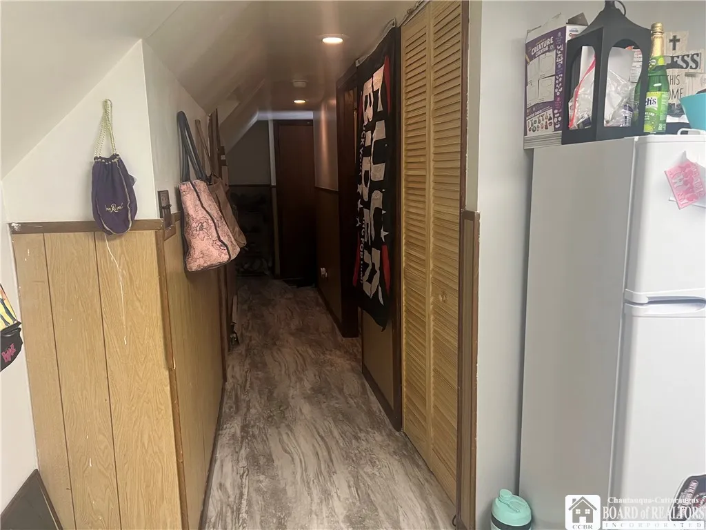 292 East Dyke Street, Wellsville, New York 14895, Wellsville, New York 14895, 4 Bedrooms Bedrooms, ,3 BathroomsBathrooms,Residential,For Sale,292 East Dyke Street, Wellsville, New York 14895,0,R1586793 292 East Dyke Street, Wellsville, New York 14895, Wellsville, New York 14895, 4 Bedrooms Bedrooms, ,3 BathroomsBathrooms,Residential,For Sale,292 East Dyke Street, Wellsville, New York 14895,0,R1586793