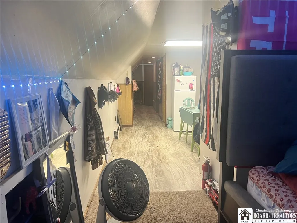 292 East Dyke Street, Wellsville, New York 14895, Wellsville, New York 14895, 4 Bedrooms Bedrooms, ,3 BathroomsBathrooms,Residential,For Sale,292 East Dyke Street, Wellsville, New York 14895,0,R1586793 292 East Dyke Street, Wellsville, New York 14895, Wellsville, New York 14895, 4 Bedrooms Bedrooms, ,3 BathroomsBathrooms,Residential,For Sale,292 East Dyke Street, Wellsville, New York 14895,0,R1586793