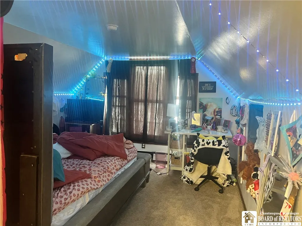 292 East Dyke Street, Wellsville, New York 14895, Wellsville, New York 14895, 4 Bedrooms Bedrooms, ,3 BathroomsBathrooms,Residential,For Sale,292 East Dyke Street, Wellsville, New York 14895,0,R1586793 292 East Dyke Street, Wellsville, New York 14895, Wellsville, New York 14895, 4 Bedrooms Bedrooms, ,3 BathroomsBathrooms,Residential,For Sale,292 East Dyke Street, Wellsville, New York 14895,0,R1586793