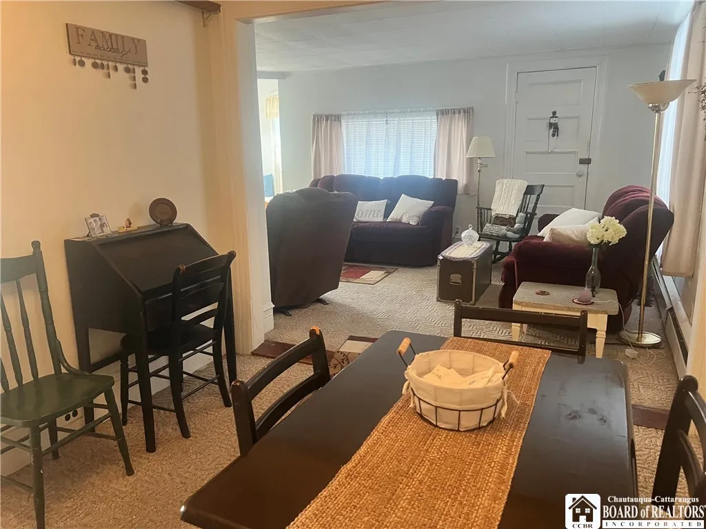 292 East Dyke Street, Wellsville, New York 14895, Wellsville, New York 14895, 4 Bedrooms Bedrooms, ,3 BathroomsBathrooms,Residential,For Sale,292 East Dyke Street, Wellsville, New York 14895,0,R1586793 292 East Dyke Street, Wellsville, New York 14895, Wellsville, New York 14895, 4 Bedrooms Bedrooms, ,3 BathroomsBathrooms,Residential,For Sale,292 East Dyke Street, Wellsville, New York 14895,0,R1586793