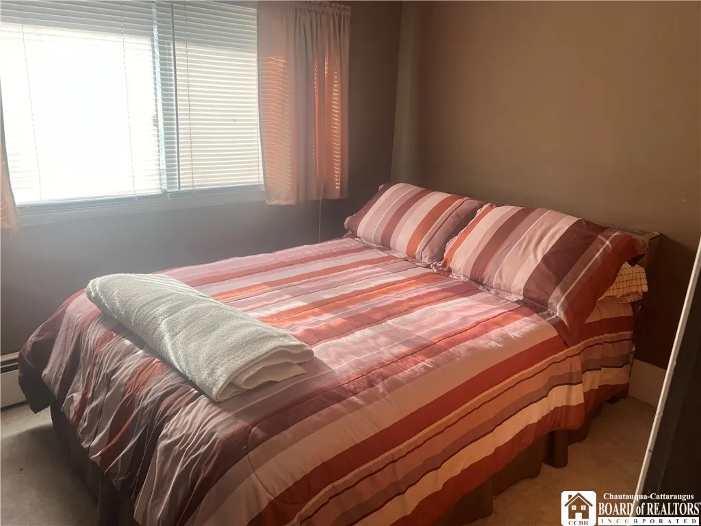 292 East Dyke Street, Wellsville, New York 14895, Wellsville, New York 14895, 4 Bedrooms Bedrooms, ,3 BathroomsBathrooms,Residential,For Sale,292 East Dyke Street, Wellsville, New York 14895,0,R1586793 292 East Dyke Street, Wellsville, New York 14895, Wellsville, New York 14895, 4 Bedrooms Bedrooms, ,3 BathroomsBathrooms,Residential,For Sale,292 East Dyke Street, Wellsville, New York 14895,0,R1586793