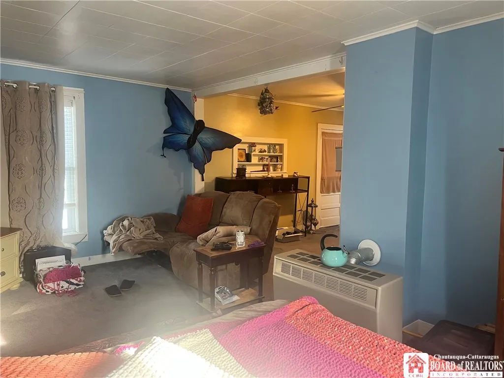 292 East Dyke Street, Wellsville, New York 14895, Wellsville, New York 14895, 4 Bedrooms Bedrooms, ,3 BathroomsBathrooms,Residential,For Sale,292 East Dyke Street, Wellsville, New York 14895,0,R1586793 292 East Dyke Street, Wellsville, New York 14895, Wellsville, New York 14895, 4 Bedrooms Bedrooms, ,3 BathroomsBathrooms,Residential,For Sale,292 East Dyke Street, Wellsville, New York 14895,0,R1586793