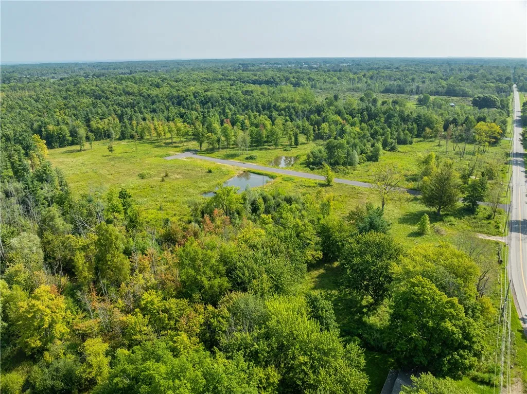 Lot 11 Clevenger Rd, Ontario, New York 14519, Ontario, New York 14519, ,Land,For Sale,Lot 11 Clevenger Rd, Ontario, New York 14519,R1588393