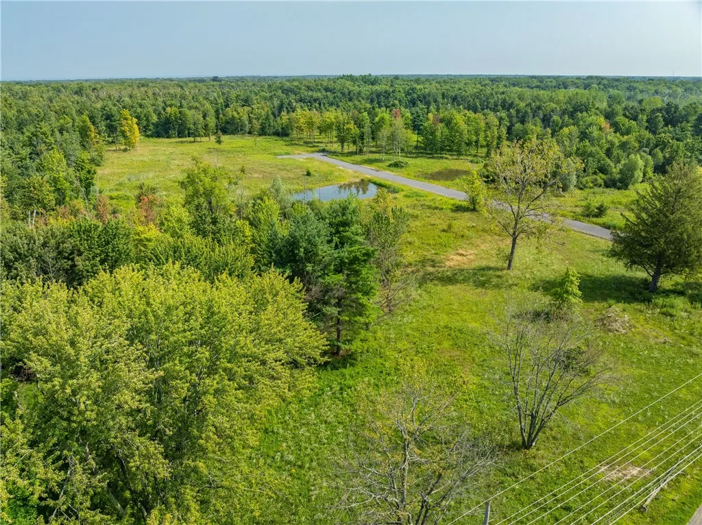 Lot 11 Clevenger Rd, Ontario, New York 14519, Ontario, New York 14519, ,Land,For Sale,Lot 11 Clevenger Rd, Ontario, New York 14519,R1588393