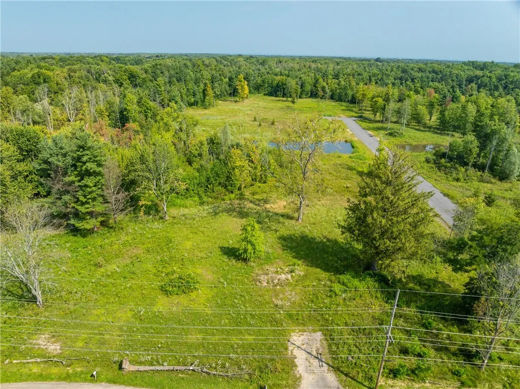 Lot 11 Clevenger Rd, Ontario, New York 14519, Ontario, New York 14519, ,Land,For Sale,Lot 11 Clevenger Rd, Ontario, New York 14519,R1588393