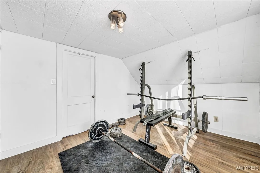6 Fassett Avenue, Newstead, New York 14001, Newstead, New York 14001, 4 Bedrooms Bedrooms, 8 Rooms Rooms,1 BathroomBathrooms,Residential,Closed,6 Fassett Avenue, Newstead, New York 14001,0,B1587549