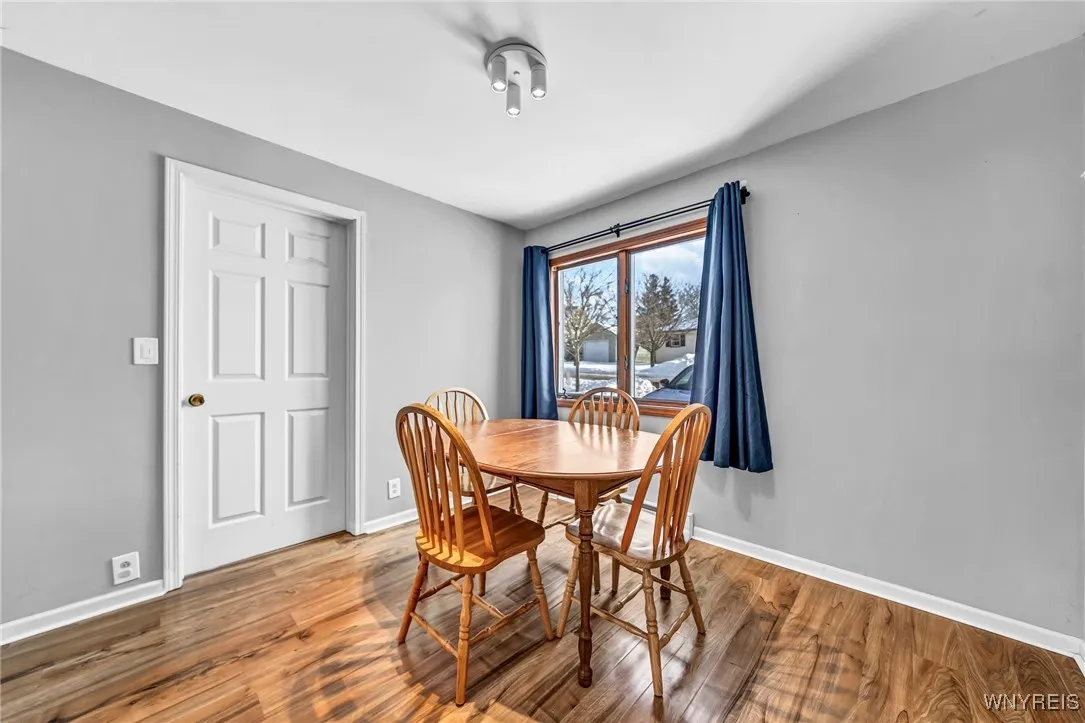 6 Fassett Avenue, Newstead, New York 14001, Newstead, New York 14001, 4 Bedrooms Bedrooms, 8 Rooms Rooms,1 BathroomBathrooms,Residential,Closed,6 Fassett Avenue, Newstead, New York 14001,0,B1587549