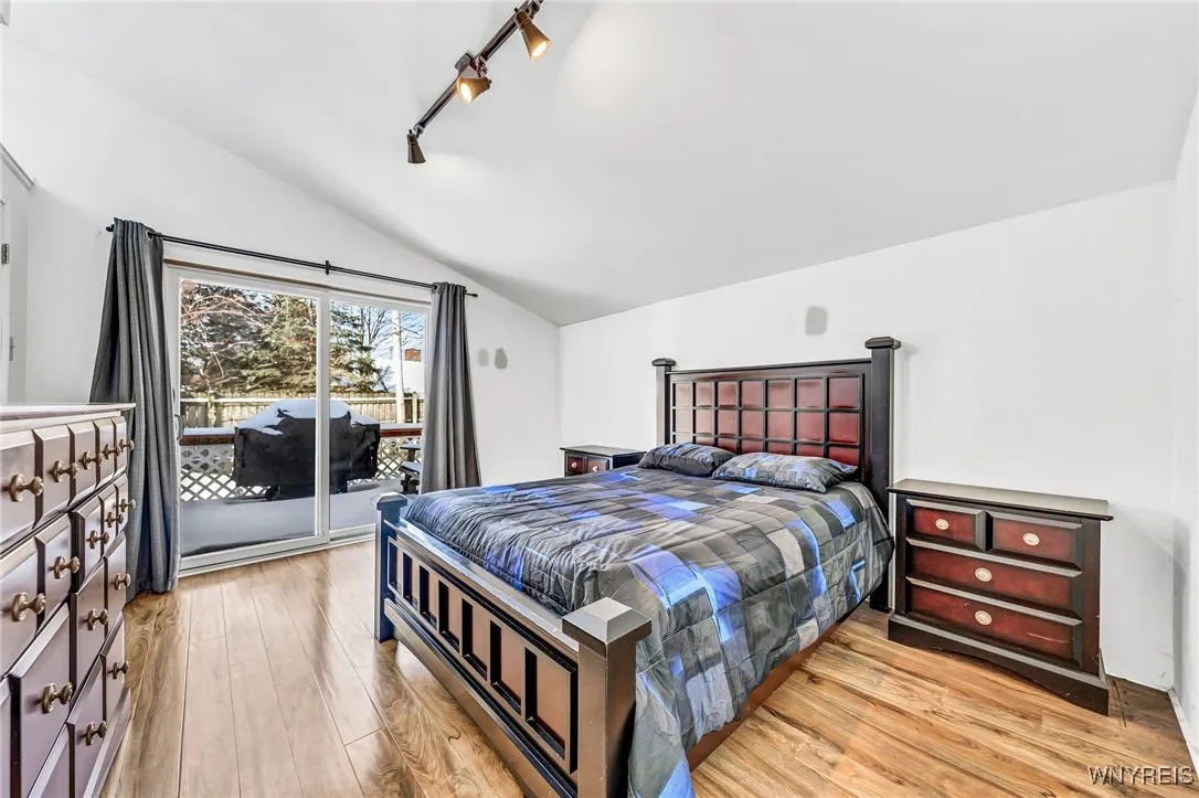 6 Fassett Avenue, Newstead, New York 14001, Newstead, New York 14001, 4 Bedrooms Bedrooms, 8 Rooms Rooms,1 BathroomBathrooms,Residential,Closed,6 Fassett Avenue, Newstead, New York 14001,0,B1587549