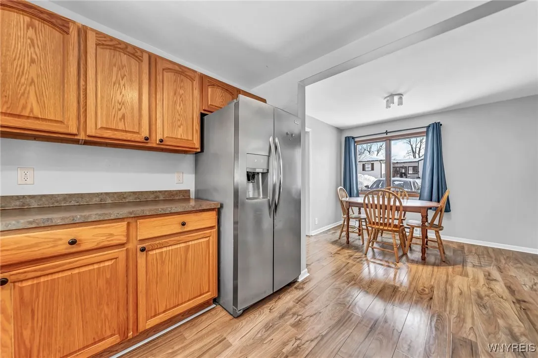 6 Fassett Avenue, Newstead, New York 14001, Newstead, New York 14001, 4 Bedrooms Bedrooms, 8 Rooms Rooms,1 BathroomBathrooms,Residential,Closed,6 Fassett Avenue, Newstead, New York 14001,0,B1587549