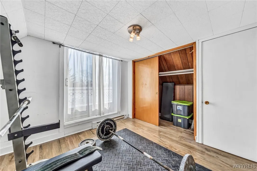 6 Fassett Avenue, Newstead, New York 14001, Newstead, New York 14001, 4 Bedrooms Bedrooms, 8 Rooms Rooms,1 BathroomBathrooms,Residential,Closed,6 Fassett Avenue, Newstead, New York 14001,0,B1587549