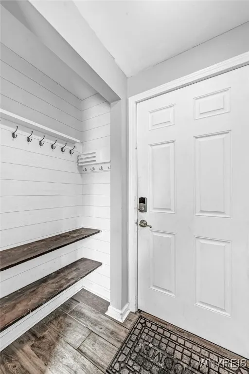 6 Fassett Avenue, Newstead, New York 14001, Newstead, New York 14001, 4 Bedrooms Bedrooms, 8 Rooms Rooms,1 BathroomBathrooms,Residential,Closed,6 Fassett Avenue, Newstead, New York 14001,0,B1587549