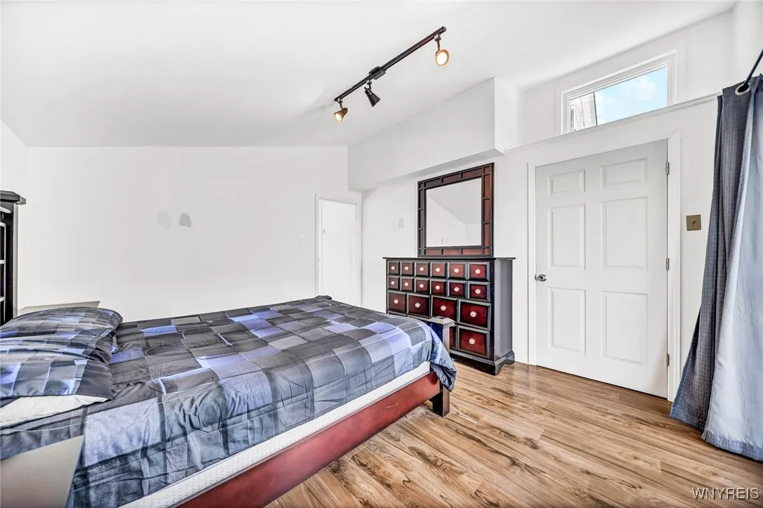 6 Fassett Avenue, Newstead, New York 14001, Newstead, New York 14001, 4 Bedrooms Bedrooms, 8 Rooms Rooms,1 BathroomBathrooms,Residential,Closed,6 Fassett Avenue, Newstead, New York 14001,0,B1587549