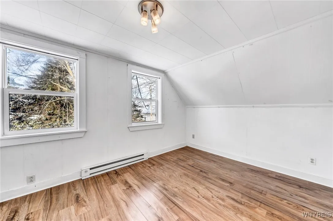 6 Fassett Avenue, Newstead, New York 14001, Newstead, New York 14001, 4 Bedrooms Bedrooms, 8 Rooms Rooms,1 BathroomBathrooms,Residential,Closed,6 Fassett Avenue, Newstead, New York 14001,0,B1587549