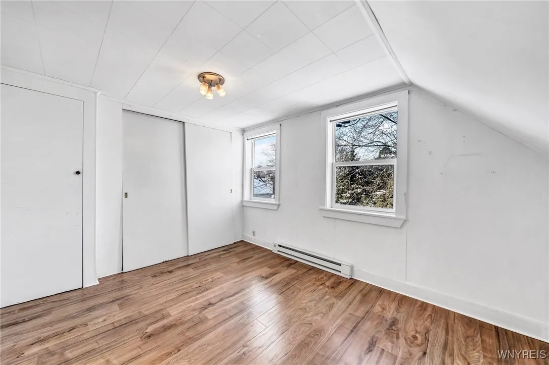 6 Fassett Avenue, Newstead, New York 14001, Newstead, New York 14001, 4 Bedrooms Bedrooms, 8 Rooms Rooms,1 BathroomBathrooms,Residential,Closed,6 Fassett Avenue, Newstead, New York 14001,0,B1587549