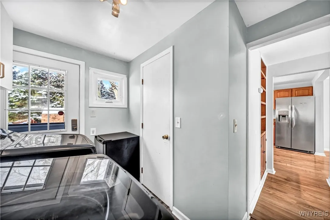 6 Fassett Avenue, Newstead, New York 14001, Newstead, New York 14001, 4 Bedrooms Bedrooms, 8 Rooms Rooms,1 BathroomBathrooms,Residential,Closed,6 Fassett Avenue, Newstead, New York 14001,0,B1587549