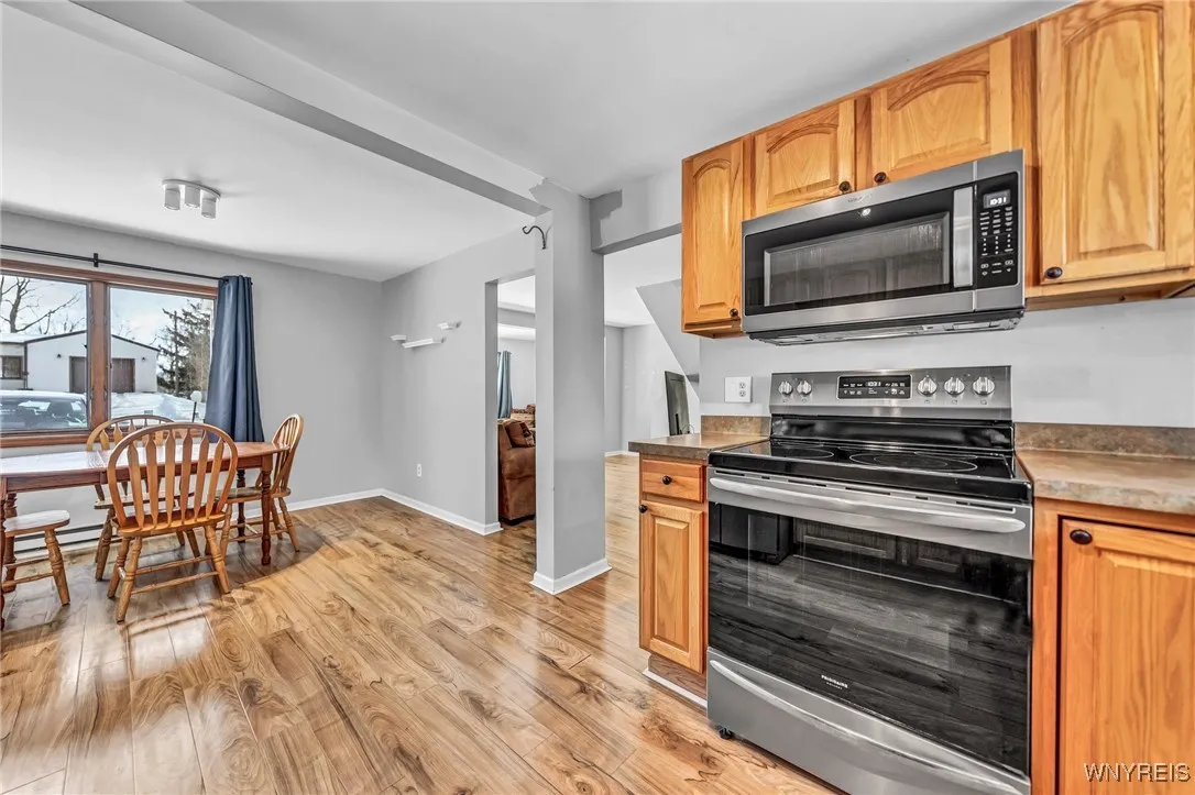 6 Fassett Avenue, Newstead, New York 14001, Newstead, New York 14001, 4 Bedrooms Bedrooms, 8 Rooms Rooms,1 BathroomBathrooms,Residential,Closed,6 Fassett Avenue, Newstead, New York 14001,0,B1587549