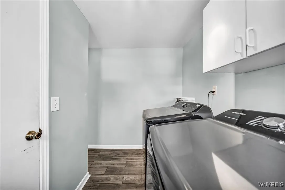 6 Fassett Avenue, Newstead, New York 14001, Newstead, New York 14001, 4 Bedrooms Bedrooms, 8 Rooms Rooms,1 BathroomBathrooms,Residential,Closed,6 Fassett Avenue, Newstead, New York 14001,0,B1587549
