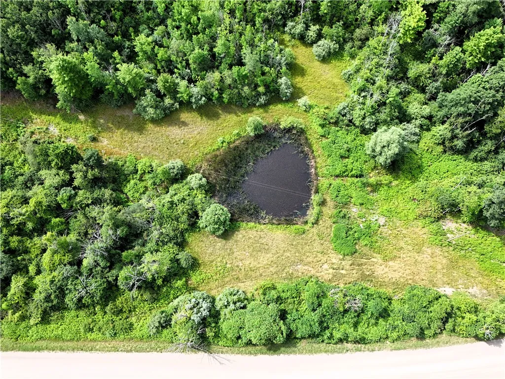 8023 Peacock Road, Bath, New York 14810, Bath, New York 14810, ,Land,Closed,8023 Peacock Road, Bath, New York 14810,0,R1588466