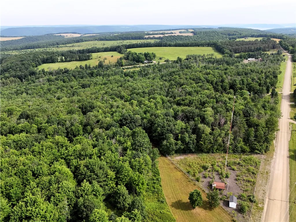 8023 Peacock Road, Bath, New York 14810, Bath, New York 14810, ,Land,Closed,8023 Peacock Road, Bath, New York 14810,0,R1588466