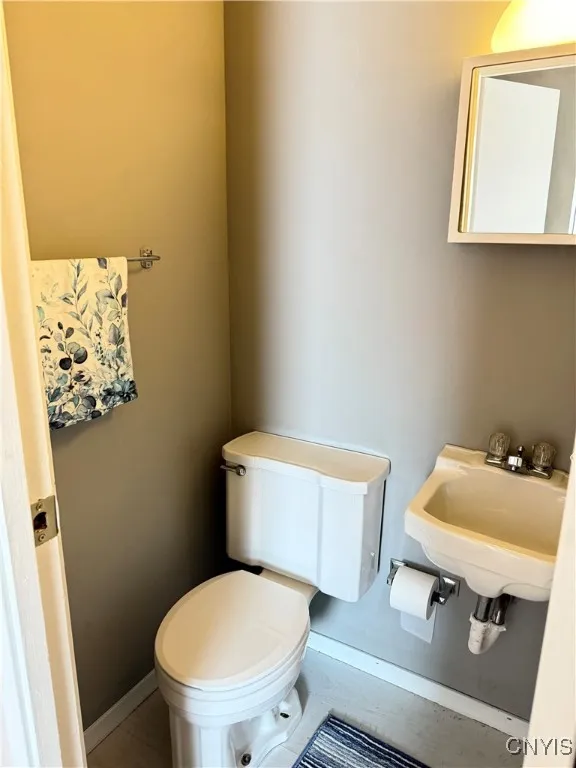 56 Hollywood Drive, Whitestown, New York 13492, Whitestown, New York 13492, 3 Bedrooms Bedrooms, 7 Rooms Rooms,1 BathroomBathrooms,Residential,Closed,56 Hollywood Drive, Whitestown, New York 13492,0,S1588437 56 Hollywood Drive, Whitestown, New York 13492, Whitestown, New York 13492, 3 Bedrooms Bedrooms, 7 Rooms Rooms,1 BathroomBathrooms,Residential,Closed,56 Hollywood Drive, Whitestown, New York 13492,0,S1588437