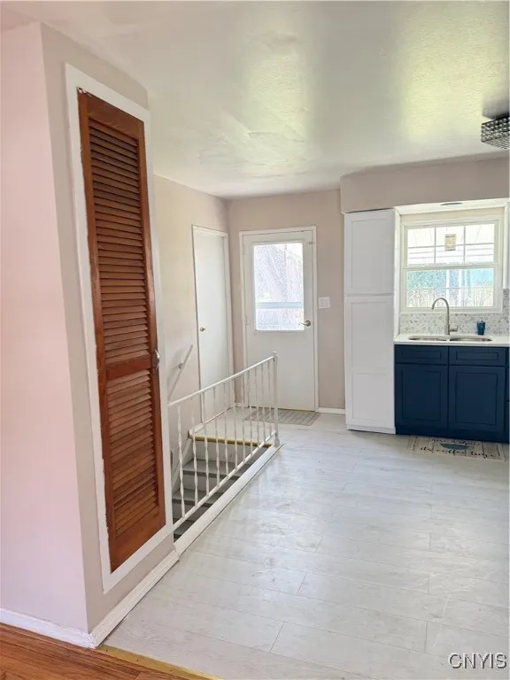 56 Hollywood Drive, Whitestown, New York 13492, Whitestown, New York 13492, 3 Bedrooms Bedrooms, 7 Rooms Rooms,1 BathroomBathrooms,Residential,Closed,56 Hollywood Drive, Whitestown, New York 13492,0,S1588437 56 Hollywood Drive, Whitestown, New York 13492, Whitestown, New York 13492, 3 Bedrooms Bedrooms, 7 Rooms Rooms,1 BathroomBathrooms,Residential,Closed,56 Hollywood Drive, Whitestown, New York 13492,0,S1588437