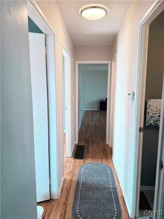 56 Hollywood Drive, Whitestown, New York 13492, Whitestown, New York 13492, 3 Bedrooms Bedrooms, 7 Rooms Rooms,1 BathroomBathrooms,Residential,Closed,56 Hollywood Drive, Whitestown, New York 13492,0,S1588437 56 Hollywood Drive, Whitestown, New York 13492, Whitestown, New York 13492, 3 Bedrooms Bedrooms, 7 Rooms Rooms,1 BathroomBathrooms,Residential,Closed,56 Hollywood Drive, Whitestown, New York 13492,0,S1588437